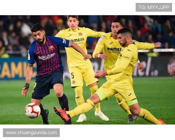 塞尔塔主场迎战毕尔巴鄂竞技双方争夺西甲关键积分之战