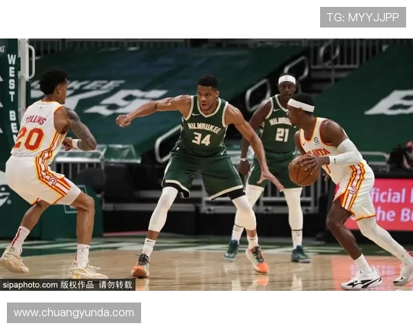 坦珀利与竞技的精彩对决直播全程回顾与分析