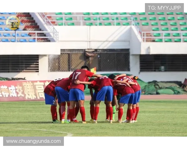 天津天海对阵河南建业精彩直播全程回顾与赛后分析