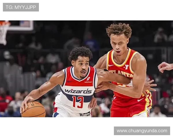 奇才与老鹰季后赛第三场激战回顾与精彩瞬间分析