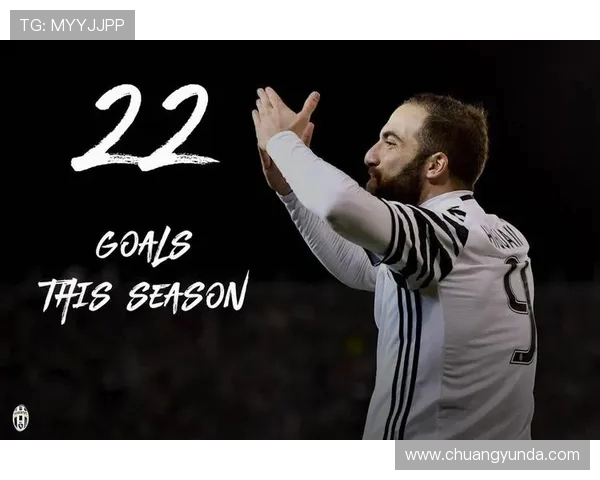 尤文图斯与波尔图对决赛程安排及赛事前瞻分析 尤文图斯与波尔图对决赛程安排及赛事前瞻分析