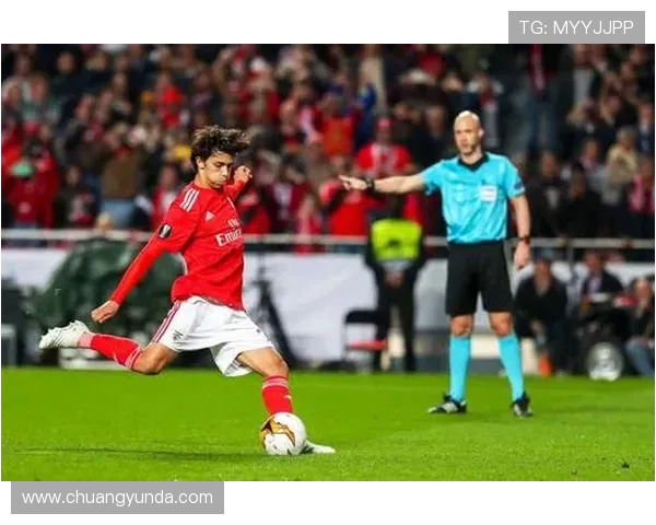 巴恩斯利对阵切尔西精彩在线直播全程回顾与赛后分析