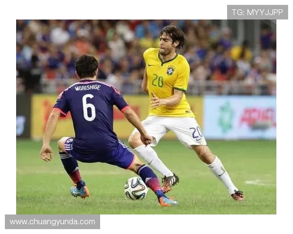 巴西与瑞士激战正酣竞彩网分析两队实力与战术对决