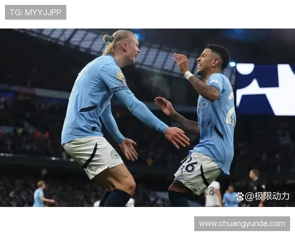 布莱顿与西布罗对决结果揭晓精彩瞬间回顾与分析