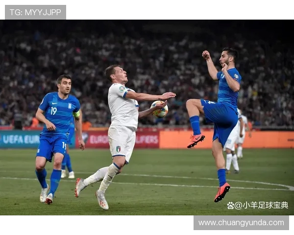 希腊与波黑足球对决前瞻分析及胜负预测展望 希腊与波黑足球对决前瞻分析及胜负预测展望