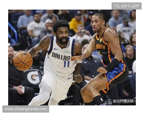 开拓者与华盛顿奇才的激烈对决谁能在赛场上笑到最后