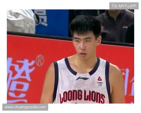 徐昕：在新时代背景下的艺术探索与文化传承之路