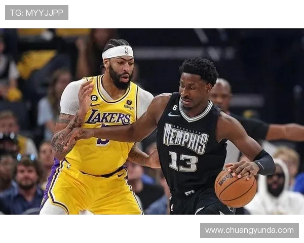 恒大与鹿角激战正酣比分揭晓引发球迷热议