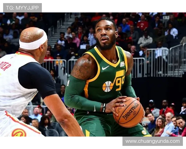 德阿隆福克斯的崛起与未来展望：从新秀到球队核心的蜕变之路