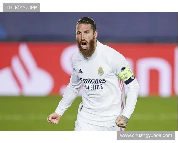 拜仁与大巴黎身价对比分析谁才是欧洲足坛的财富之王