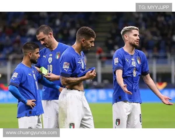 意大利与荷兰足球历史交锋回顾及战绩分析