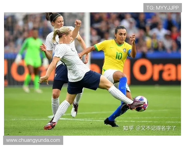 挪威女足与英格兰激战正酣比分揭晓引发热议