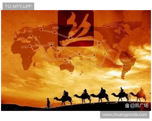 探索巴尔德的魅力与传奇：从历史到现代的多元视角