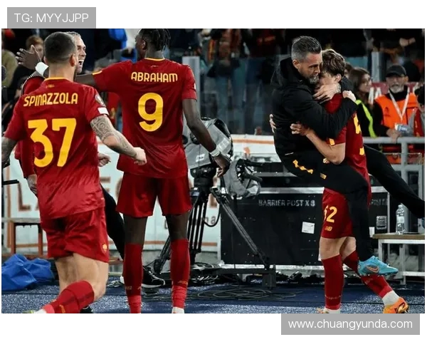 摩纳哥与尤文图斯激战正酣球迷热议比赛精彩瞬间与战术分析