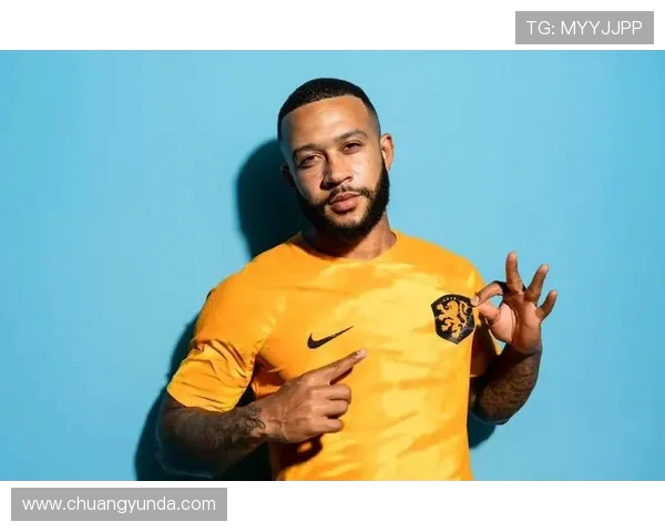 斯威士兰与塞内加尔激战在即谁将赢得这场非洲足球盛宴