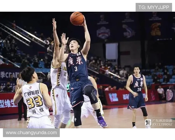 新疆队与广东队精彩对决视频回顾全场亮点与精彩瞬间尽在其中