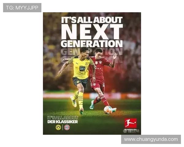 普马斯与艾特莱的精彩对决揭示了足球战术的魅力与团队合作的重要性