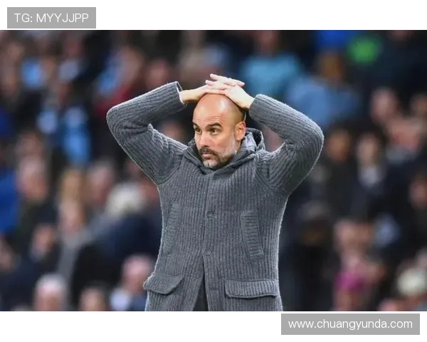 曼城因违反财政公平竞赛规则遭欧足联重罚3000万并禁赛一年