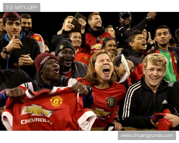 曼联与杭州绿城精彩对决球票抢购指南及赛事信息解析