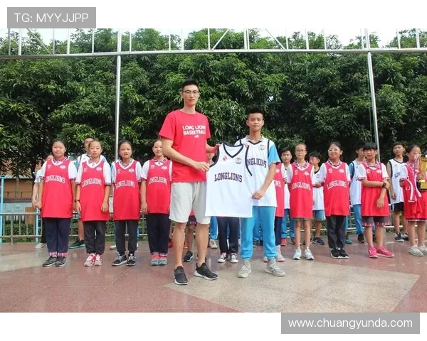 朱旭航的成长之路：从平凡少年到卓越领袖的蜕变与奋斗历程