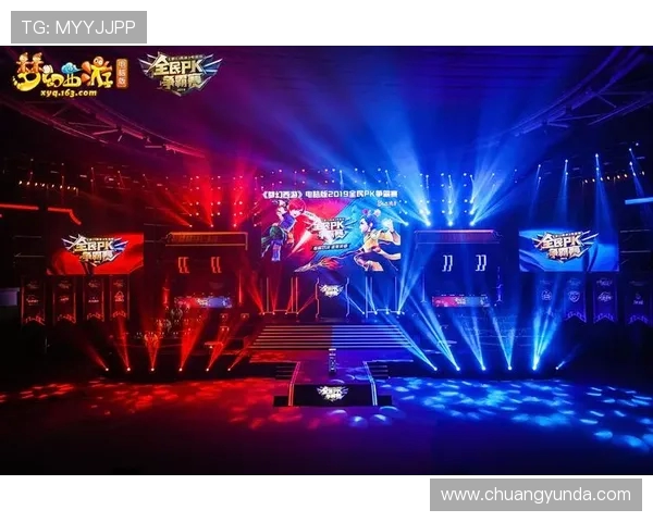 格罗兹与图拉足球直播精彩对决全程回顾与分析