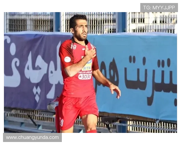 柏斯波利斯与鹿角鹿岛激战正酣谁能在亚冠赛场笑到最后