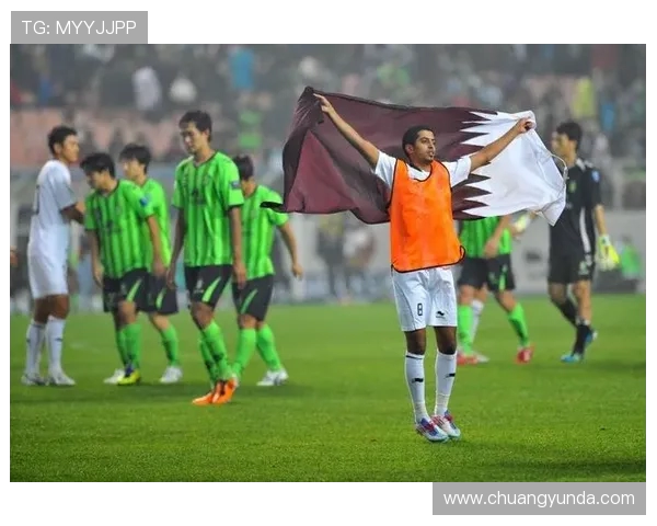 波斯波利与萨德的巅峰对决揭示足球战术与团队精神的较量