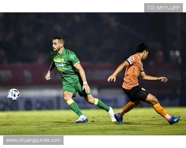 清莱联与北京国安对决分析及胜负推荐详解