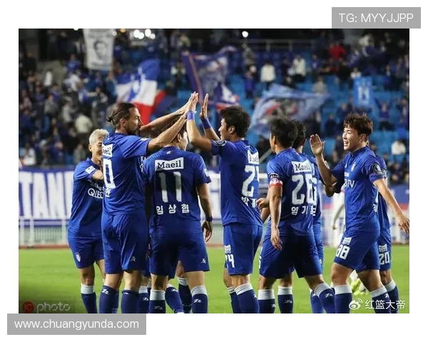 济州联与江苏FC精彩对决视频回顾全场比赛亮点与精彩瞬间分析