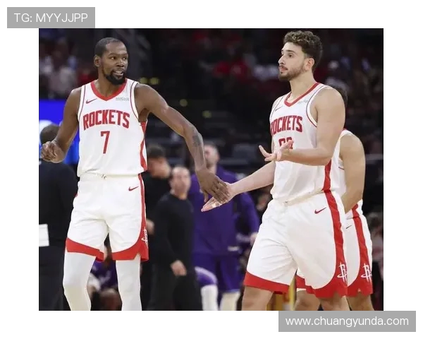 火箭队与猛龙队精彩对决美国录像回放全程分析与精彩瞬间分享