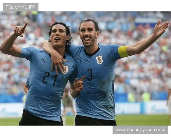 灰熊与骑士对决分析：球队状态战术特点及胜负预测