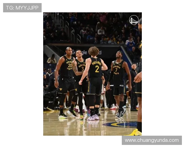 热火与勇士精彩对决回放第28场比赛全景分析与精彩瞬间回顾