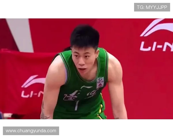 特克格鲁与塞尔维亚的精彩对决引发球迷热议与期待