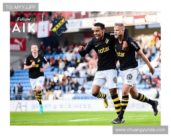 瑞典超联赛焦点战若科平对决强敌展现球队实力与战术博弈