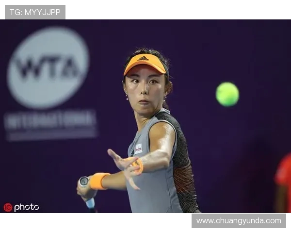 王蔷与大威的巅峰对决谁将书写新的传奇篇章