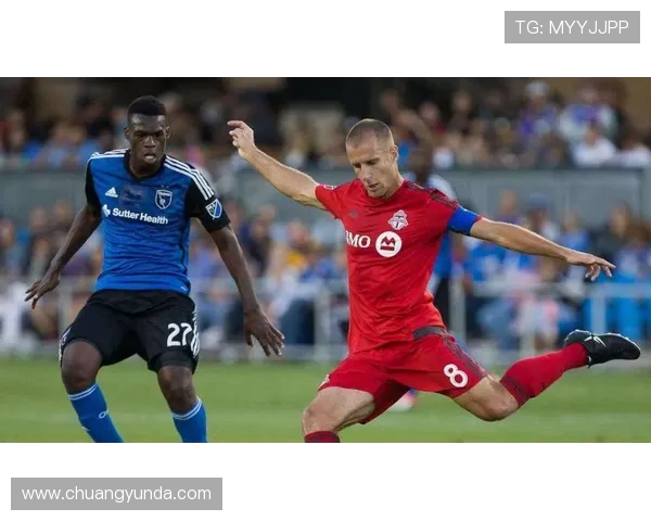 盐湖城与达拉斯的激烈对决揭示NBA季后赛新动态与球队实力对比