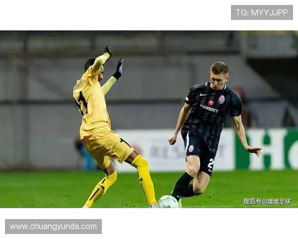 登博思与青年队激战正酣谁能在这场对决中脱颖而出争夺胜利