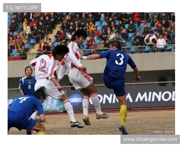 福岗黄蜂迎战山形山神争夺胜利的关键对决与精彩瞬间回顾