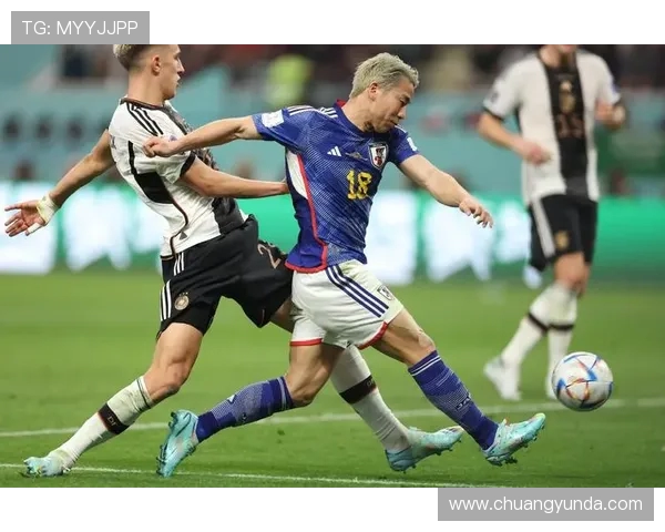 精彩对决篮球日本队与德国队比赛录像回顾与精彩瞬间分析