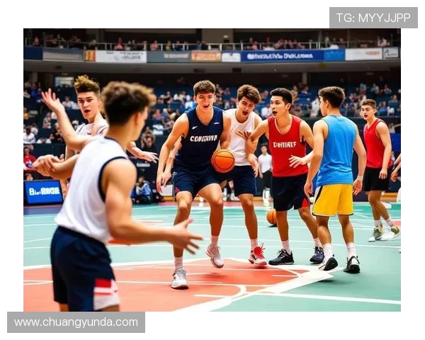 约纳斯瓦兰丘纳斯的篮球之路与职业生涯成就探析