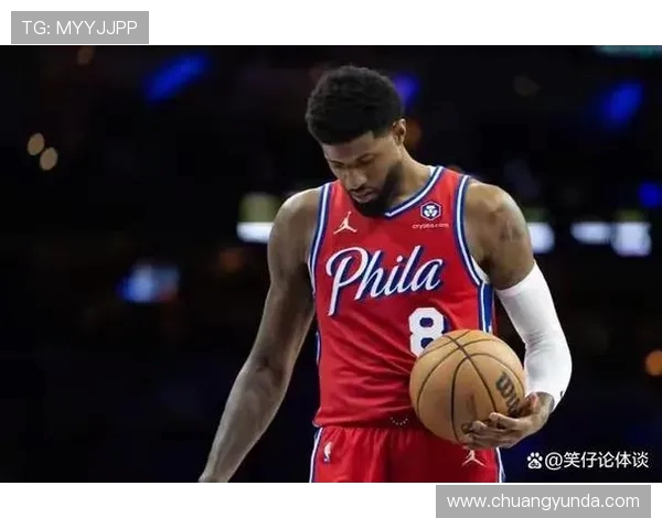 维克托文班亚马:篮球新星如何改变NBA未来格局