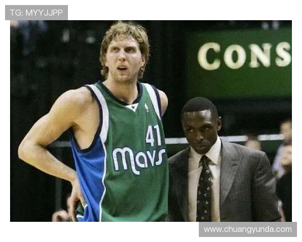 美国西班牙2008年精彩对决录像回放分析与回忆