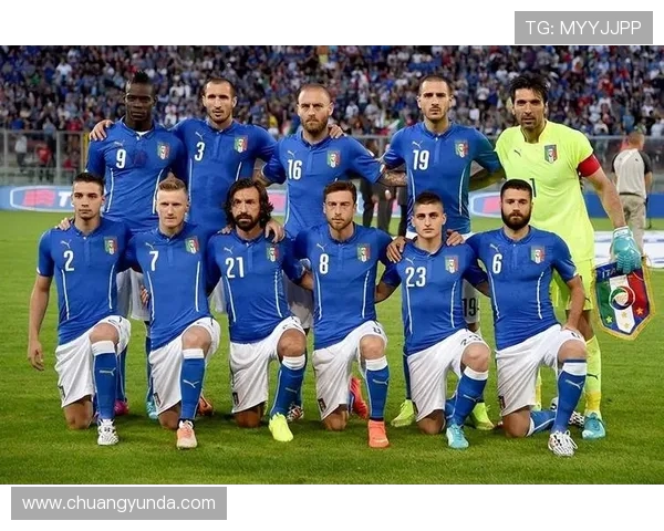 英格兰与意大利欧洲杯对决精彩回顾与战术分析