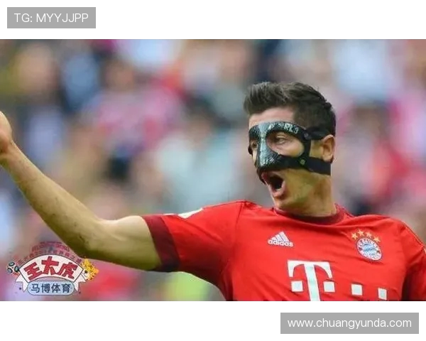 莱万领衔球队新征程挑战赛季巅峰目标展现无与伦比的足球才华与激情