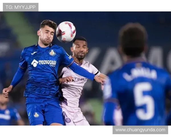 莱比锡红牛与马赛精彩对决视频回顾及赛后分析