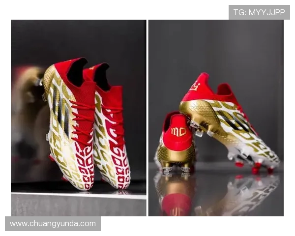 萨拉赫的传奇之路：从默默无闻到世界足球巨星的成长历程