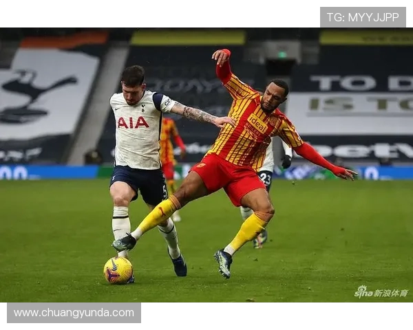 西布朗主场迎战热刺争夺英超积分榜关键战役分析与展望