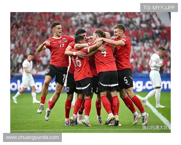 葡萄牙与荷兰激战正酣双方战报揭示精彩瞬间与关键时刻