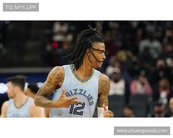 视频回顾火箭与灰熊精彩对决全场高光时刻与精彩瞬间一览无余