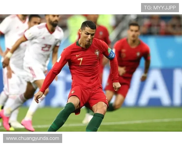 西班牙与葡萄牙足球对决精彩回顾及体彩投注分析